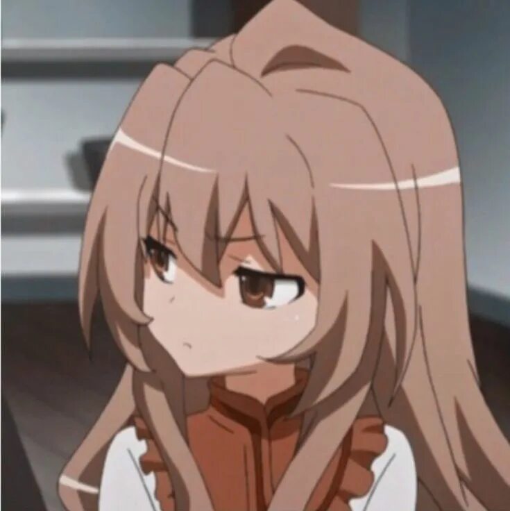 Тайга айсака кадры. Even cute тайга. Тайга айсака улыбается. Торадора тайга айсака. Тайга айсака гиф.