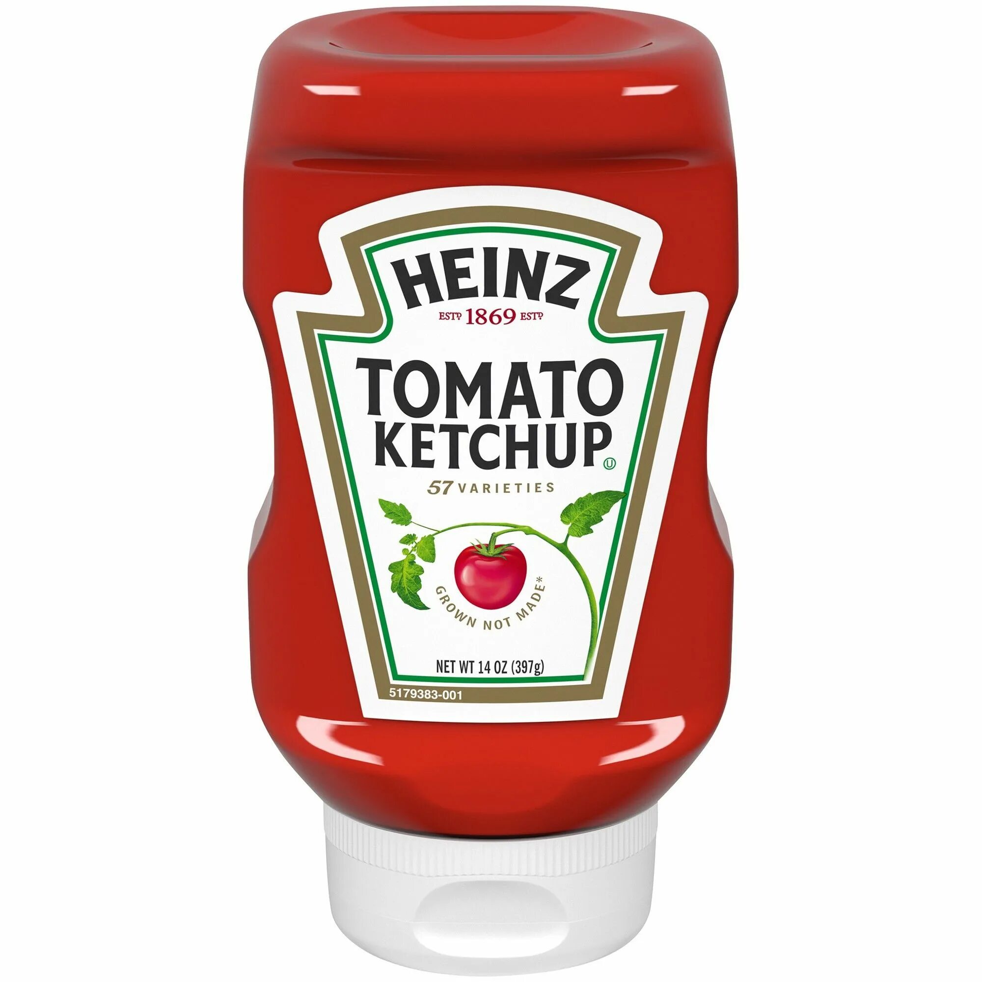 Tomato ketchup. Heinz organic кетчуп. heinz tomato ketchup. heinz ранч. heinz 800 томатный.