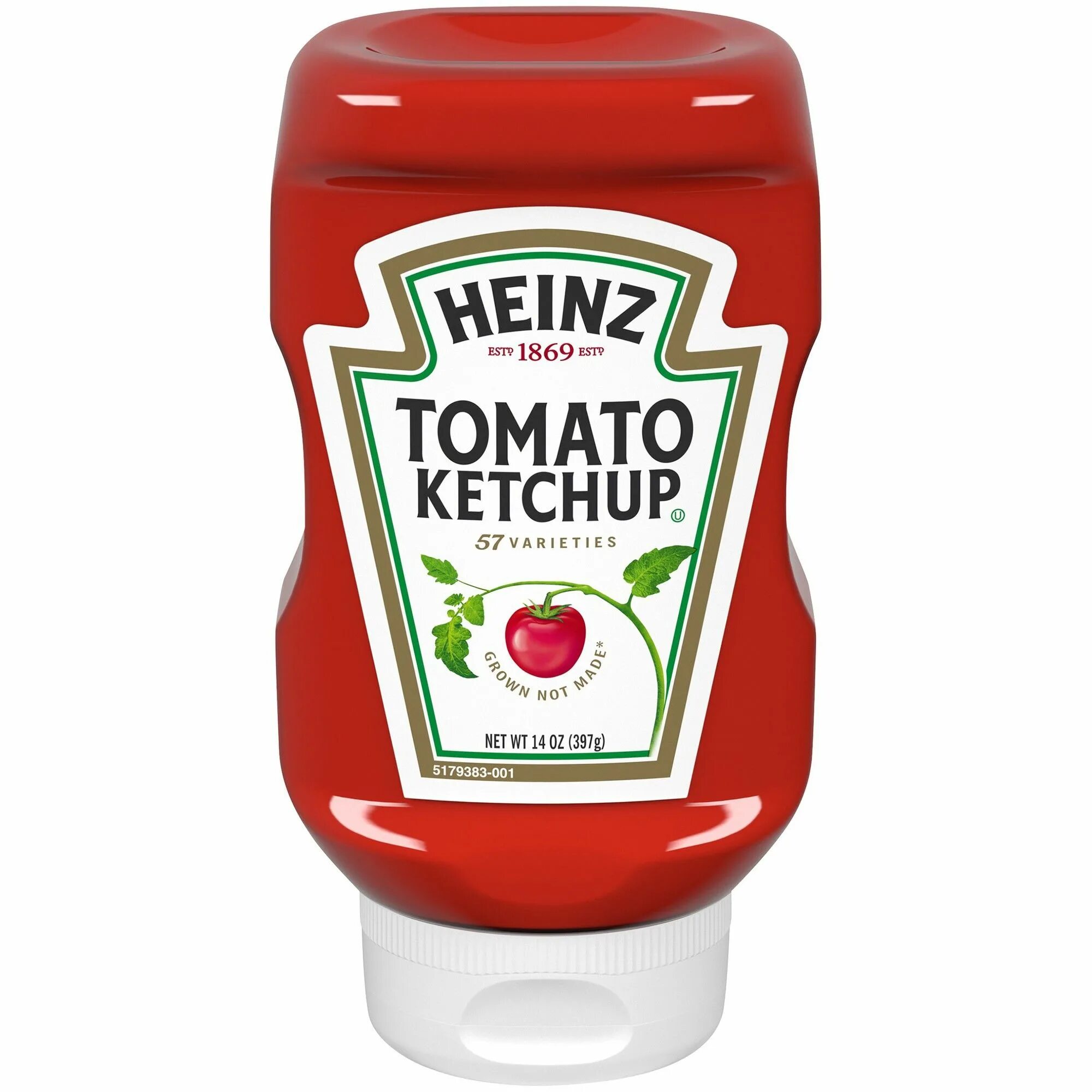 Tomato ketchup. Heinz Organic кетчуп. Heinz Tomato Ketchup. Heinz Ранч. Heinz 800 томатный.