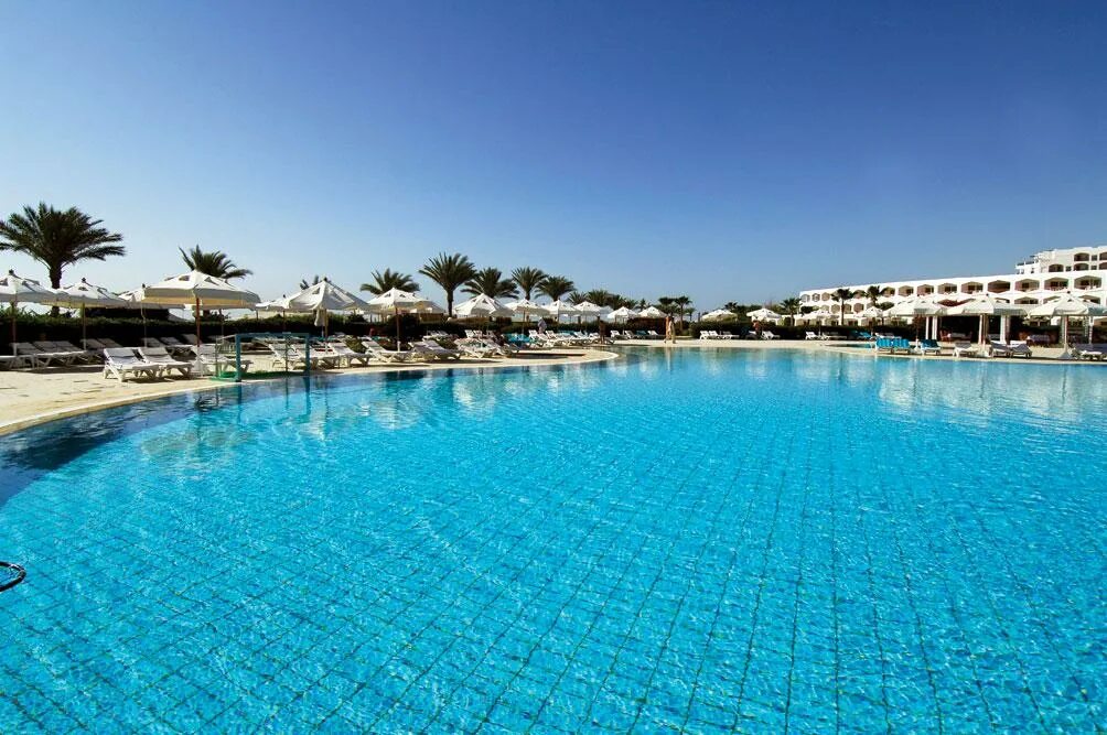 Барон шарм. Барон палмс шарм-эль-шейх 16. Барон резорт 5 шарм-эль-шейх. Baron шарм-эль-шейх. Барон шарм.