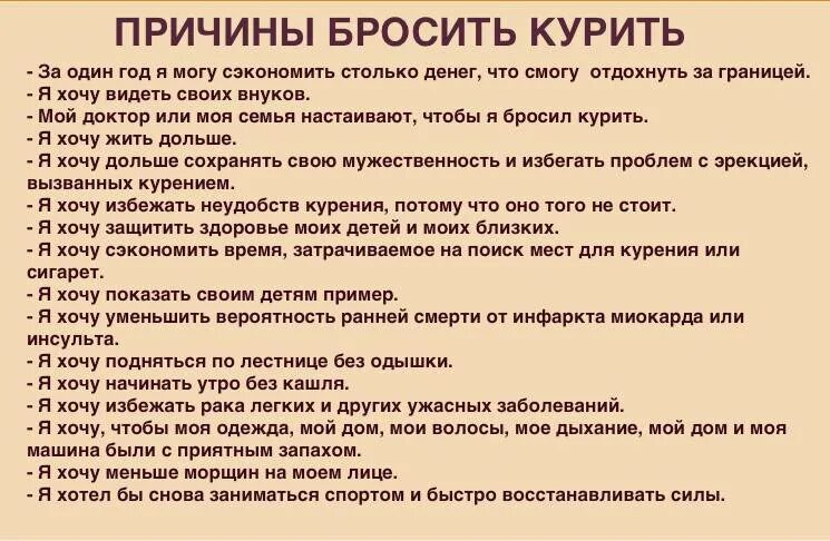 Цитаты про ушедших людей из твоей жизни. Доверяй мне стихи. Афоризмы. Нет дружбы после любви. Высказывания про улыбку.