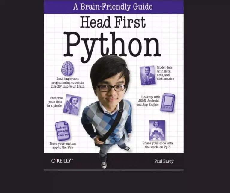 Head first изучаем. Head first java. head first python. head first java книга. head first java 2 издание.