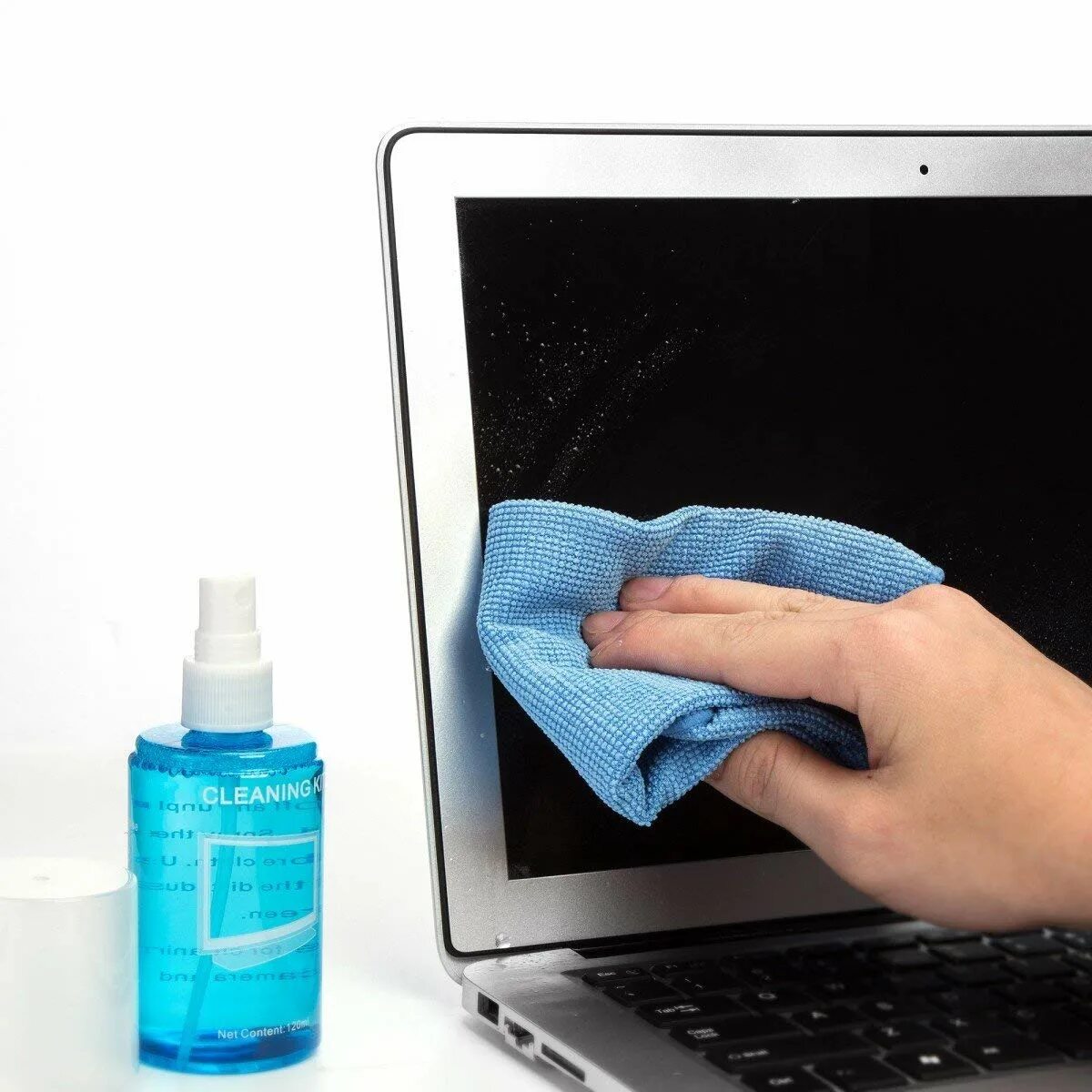 средство для протирки экрана телевизора. чем протирать телевизор. протирка жк телевизоров. тряпка для плазменного телевизора. тряпочка для экрана телевизора.