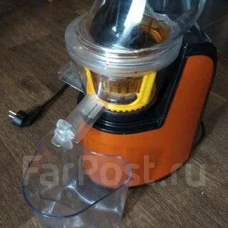 Kitfort kt 1102