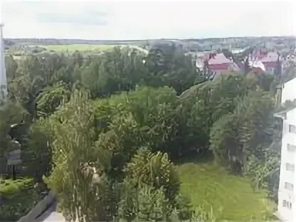 Жк жемчужина гигирево