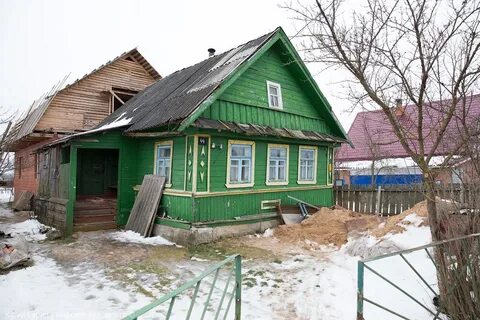 Покупать д