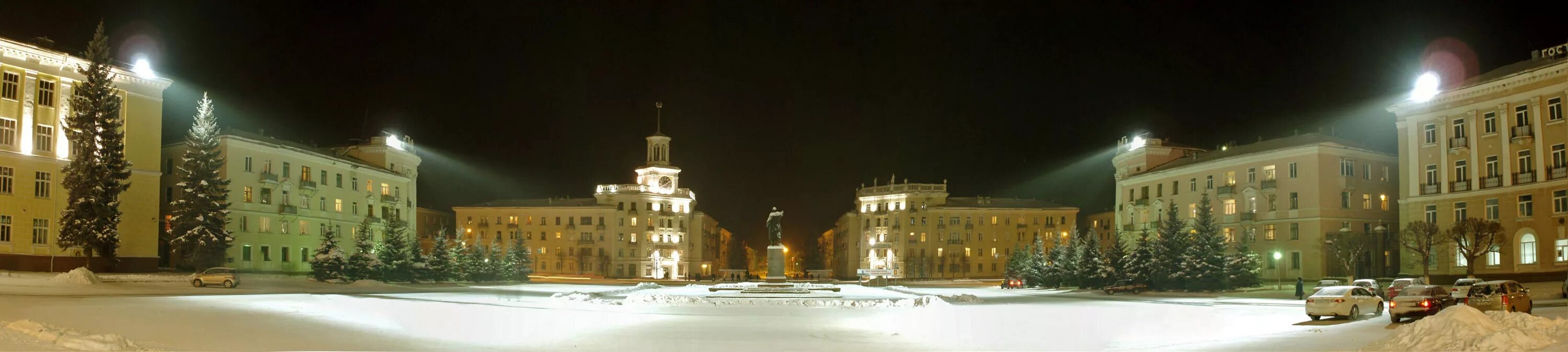 город железногорск красноярского края площадь ленина. железногорск (красноярск-26, соцгород, атомград. телефоны г железногорска красноярского края. телефоны г железногорска красноярского края. железногорск красноярский край площадь.