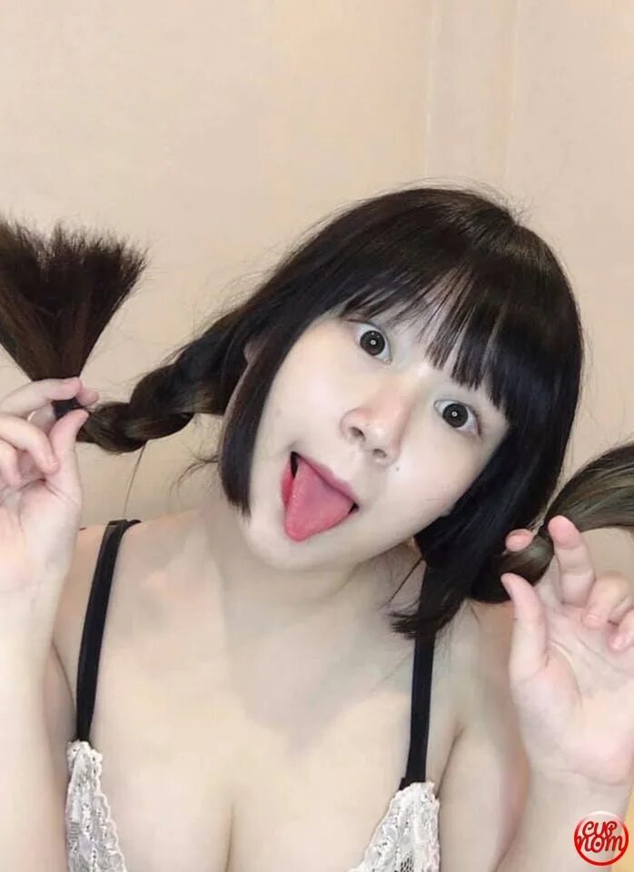 Potato godzilla сагири. Saizneko. Saizneko. Saizneko. Saizneko.