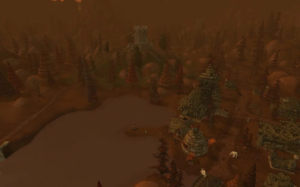 чумные земли вов. наксрамас восточные чумные земли. чумные земли вов. чумные земли вов. восточные чумные земли классик.