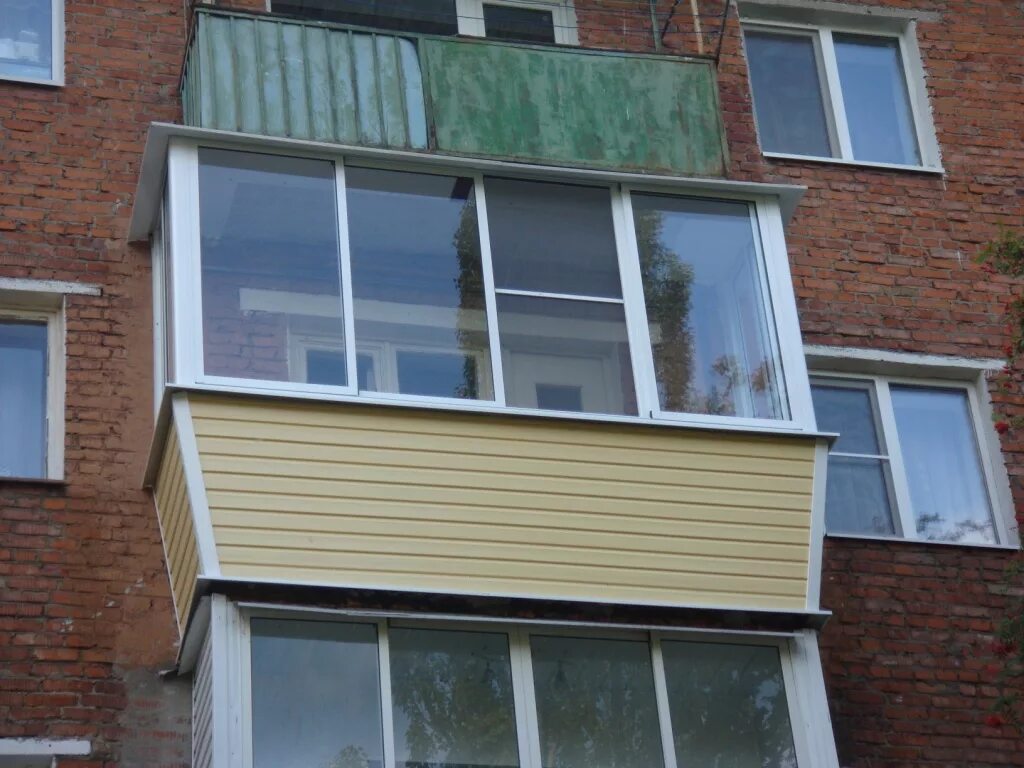 Фаворит пластиковые окна Магнитогорск. Остеклить балкон во Ржеве деревом.
