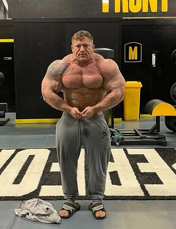 Jordan peters. Jordan peters. Джемми кристиан бодибилдер. Jordan peters bodybuilding. Jordan peters.