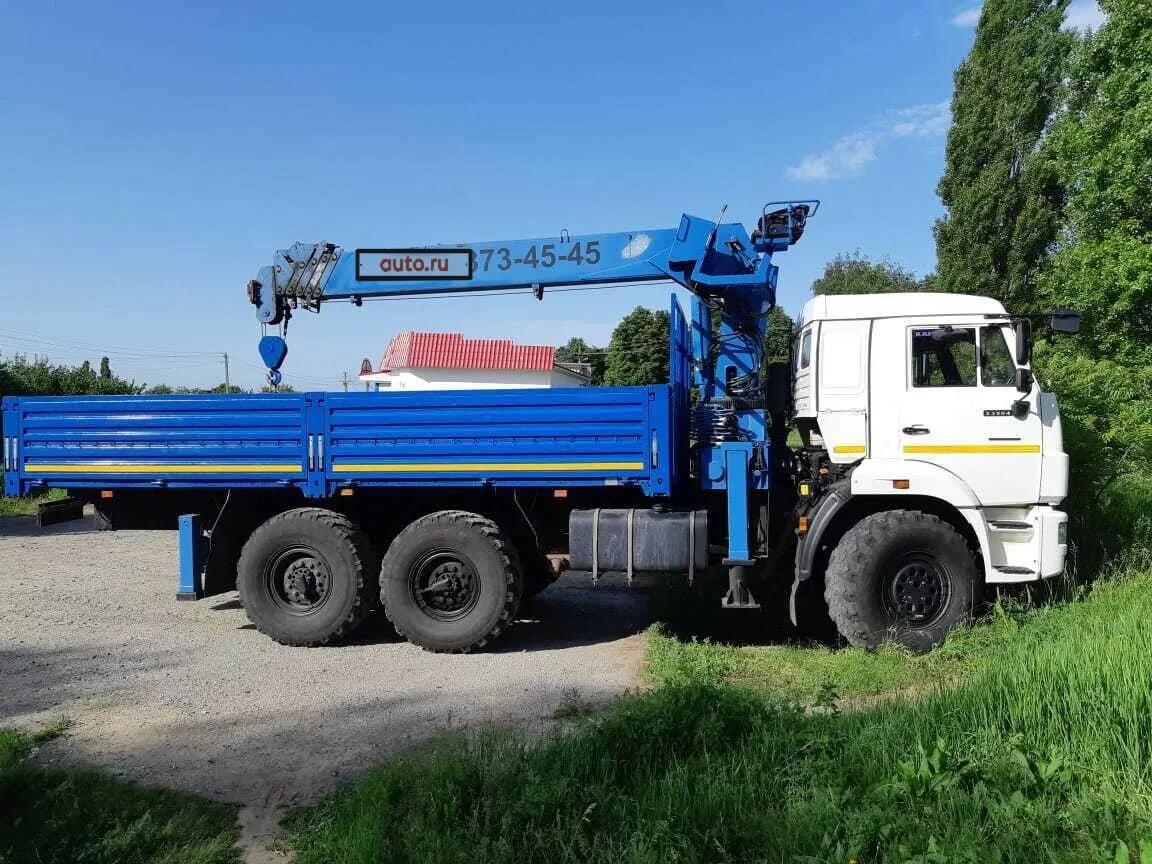 Манипулятор камаз 12 т. Манипулятор вездеход б у. Камаз вездеход 6х6. Камаз манипулятор вездеход 7т. Грузовик с манипулятором камаз 43118.