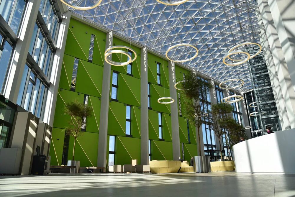 Проект создания инновационного центра. Научный центр сколково. Москва сколково центр. Иц сколково технопарк. Сколково инновационный центр.