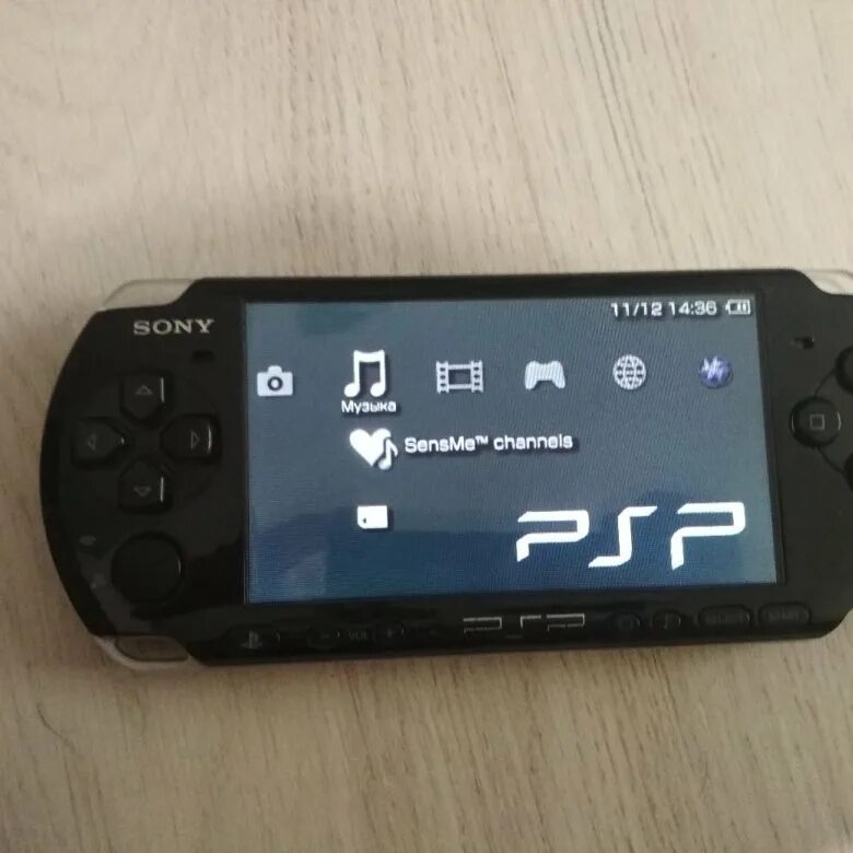 Прошивка psp n1008. Прошивка 3008. Версия прошивки: 197. Sony psp 3008. Как прошить псп 3008 для бесплатной игры.