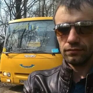 Участник ровно