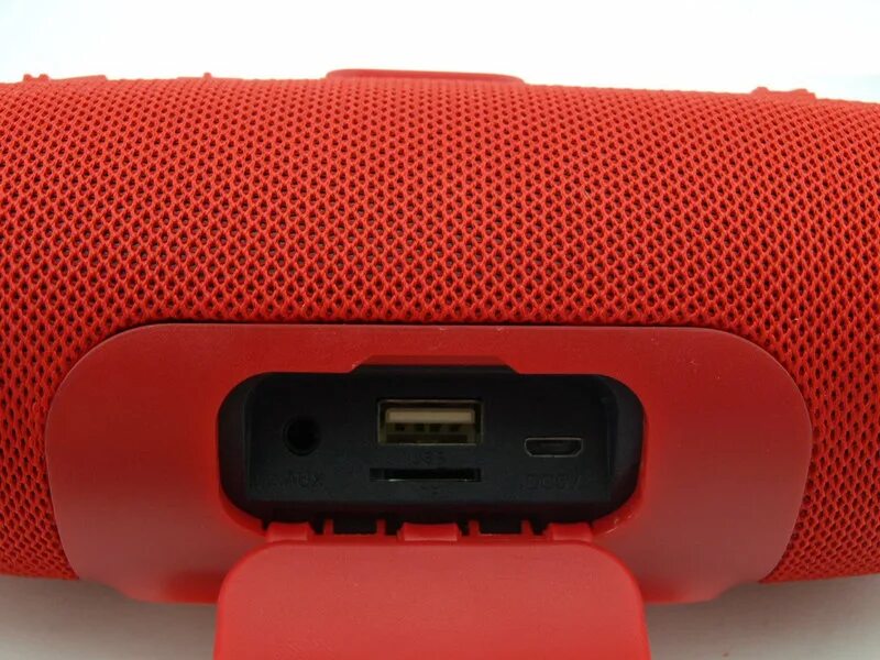 Jbl charge 3 разъемы. Jbl charge 3 charge. Charge 3 разъемы. Разъем micro usb для jbl flip 3. Jbl charge 3 разъемы.