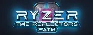 Ryzer 7. Ryzer. ryzer значёке.