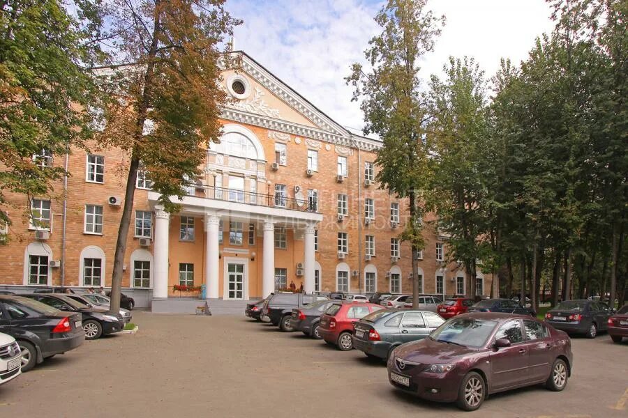 Щукинская габричевского. Москва, улица габричевского, 5к1. иткол габричевского 5. москва ул габричевского д 5. г. москва, ул. габричевского, д. 5, корп. 10.