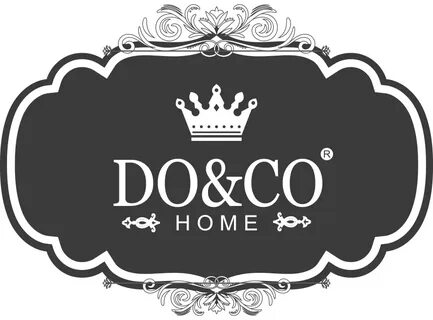 Дорамка co