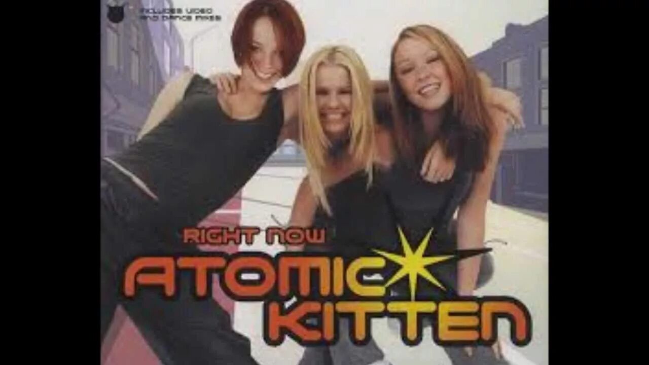 Atomic kitten the tide is high. Atomic kitten. atomic kitten whole again. atomic kitten eternal flame.