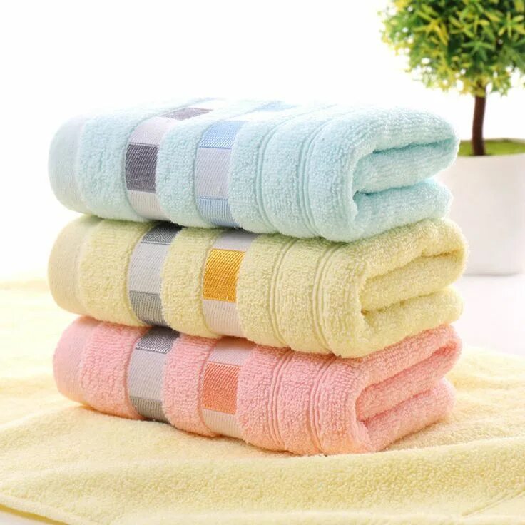 Куплю полотенца авито. Красивые полотенца. Банное полотенце. Полотенце банное Towel. Расцветки полотенец.