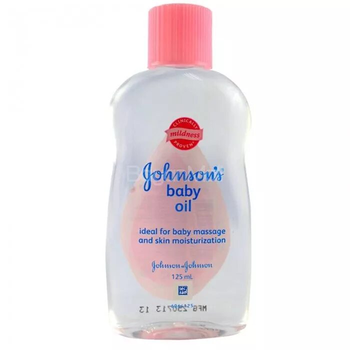 Масло для массажа джонсонс. Джонсон бейби. Джонсон бэби Ойл. Johnson Baby Oil 50ml Regular. Детское масло от джонсонс Беби.