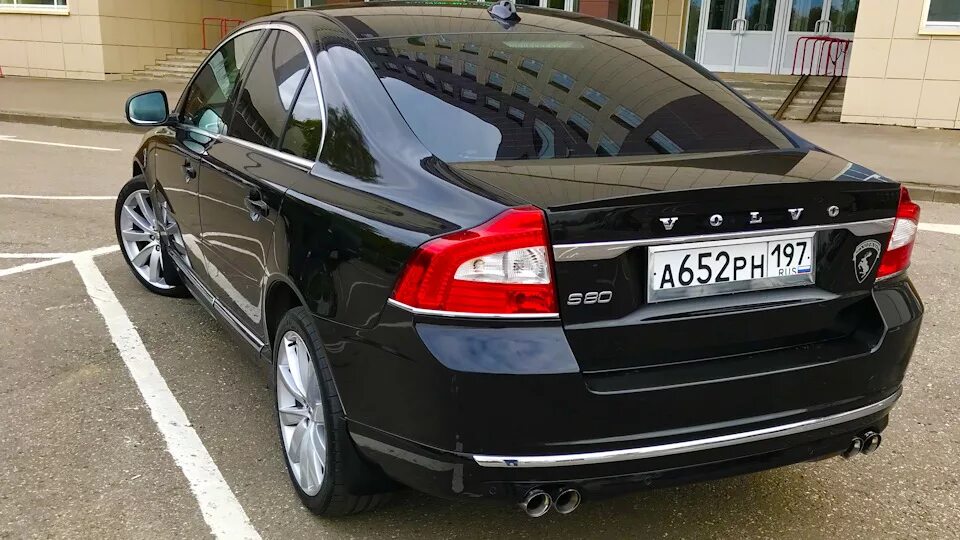 Volvo s80 ll. Volvo s80 2010. Вольво s80 2008. Volvo s80 2 поколения. Drive2 volvo s80.