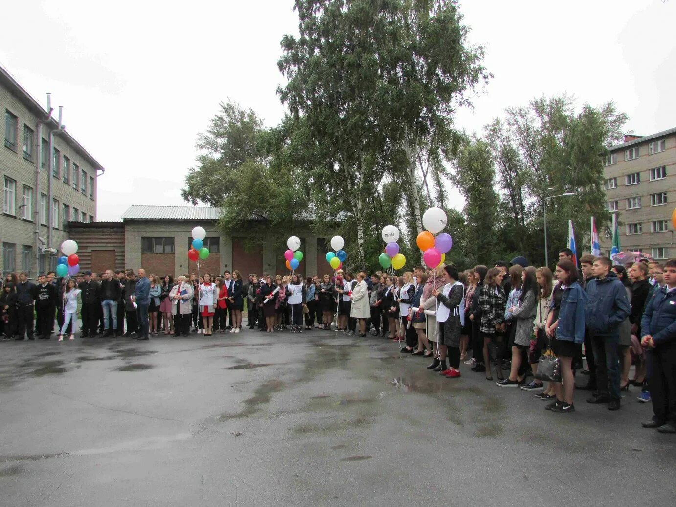 Колледж пищевой промышленности г.Новосибирск. Колледж НКППИП Новосибирск. Новосибирск пищевой техникум. Пищевой колледж Новосибирск на планировочной. Новосибирский колледж промышленности