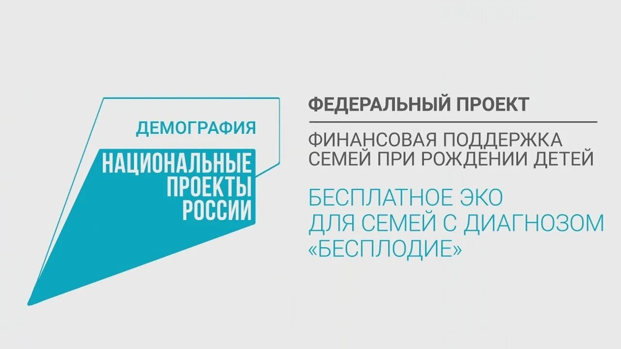 Национальные проекты пермского края. Национальные проекты России. Национальные проекты России демография. Значки национальных проектов. Национальные проекты Росс.