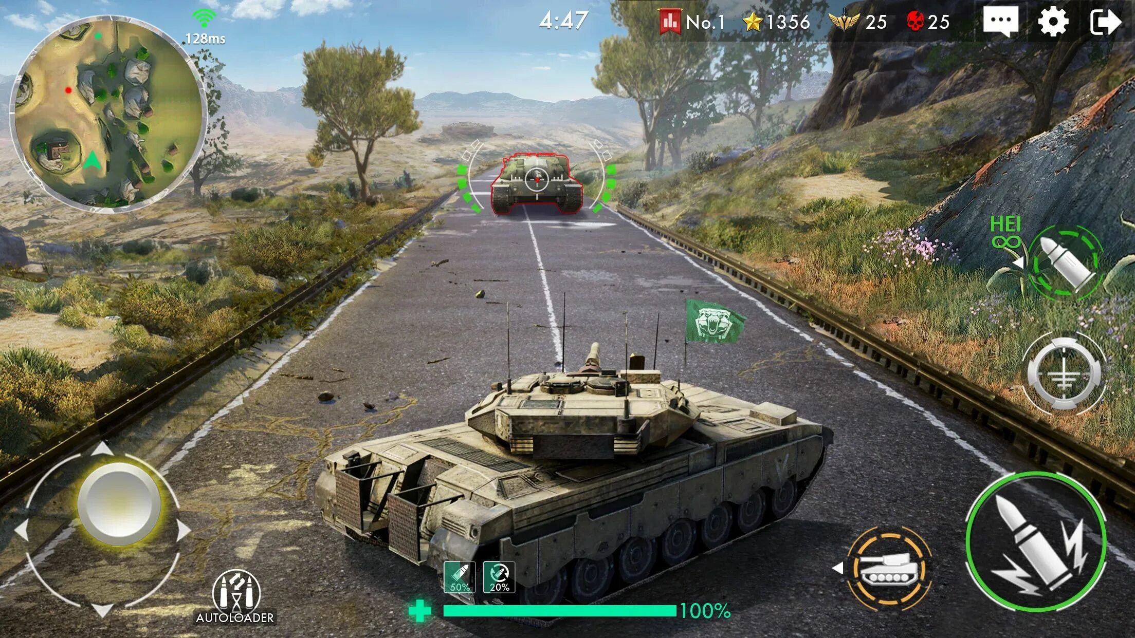 Игра tanks blitz pvp битвы. Tanks Blitz PVP битвы. Tank Warfare: Боевая PVP-игра. Tank Warfare: игры про танки. Tank Warfare PVP Blitz game.