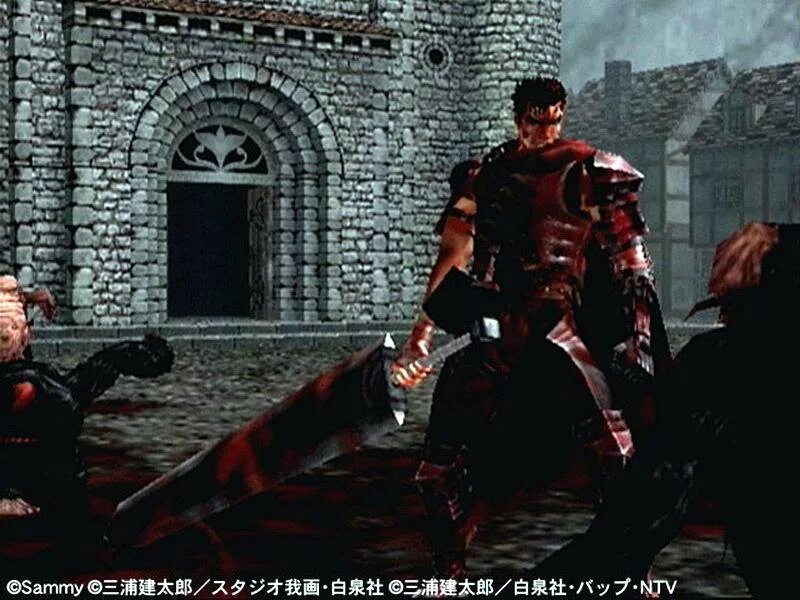 Berserk ps2. Берсерк ps2. berserk игра ps2. berserk игра 2004. berserk playstation 2.