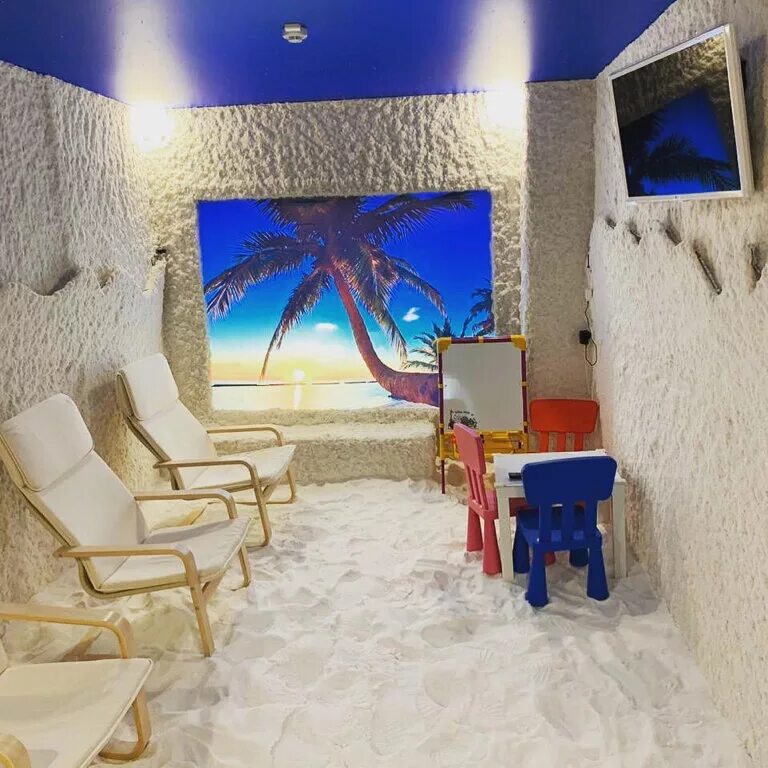 Тюмень солнечный проезд 26 галокамера. Соляная пещера время. Соляная пещера волжский бульвар 11. Соляная пещера время. Галокамера соляная пещера.