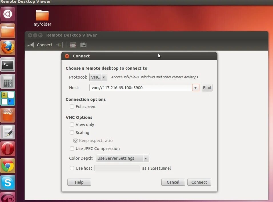 Коннект для windows. RDP Ubuntu. VNC убунту. Remote desktop Linux. Подключение к убунту по VNC.