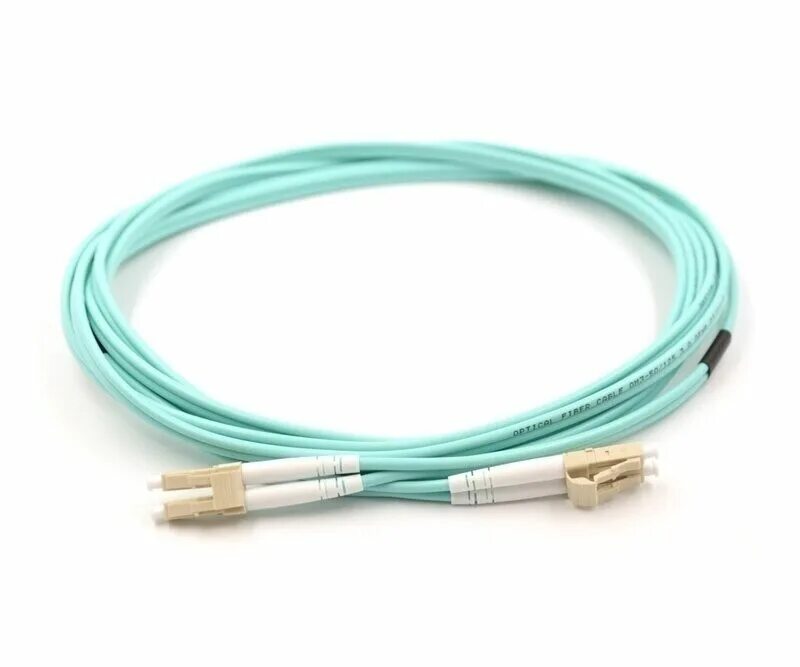 Патч корд om4. Patch cord lc-lc-om3. оптический патч-корд дуплекс om4 mm pvc (ofnr) 2.0mm. патч-корд волоконно-оптический (шнур) mm 50125(om3), lc-lc, duplex, lszh 3,0м. патч корд duplex om4.