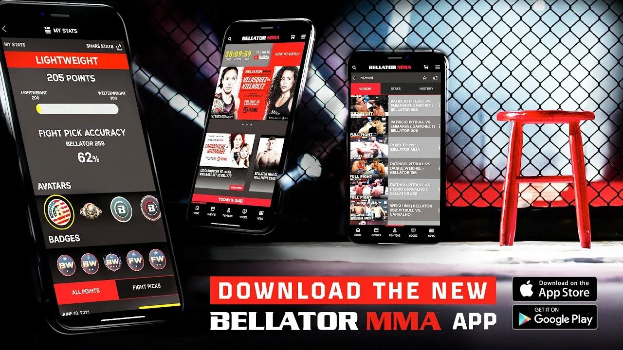 Мма приложение. Хардкор мма рейтинг. Хардкор мма рейтинг. Aca мма расшифровка. Training.