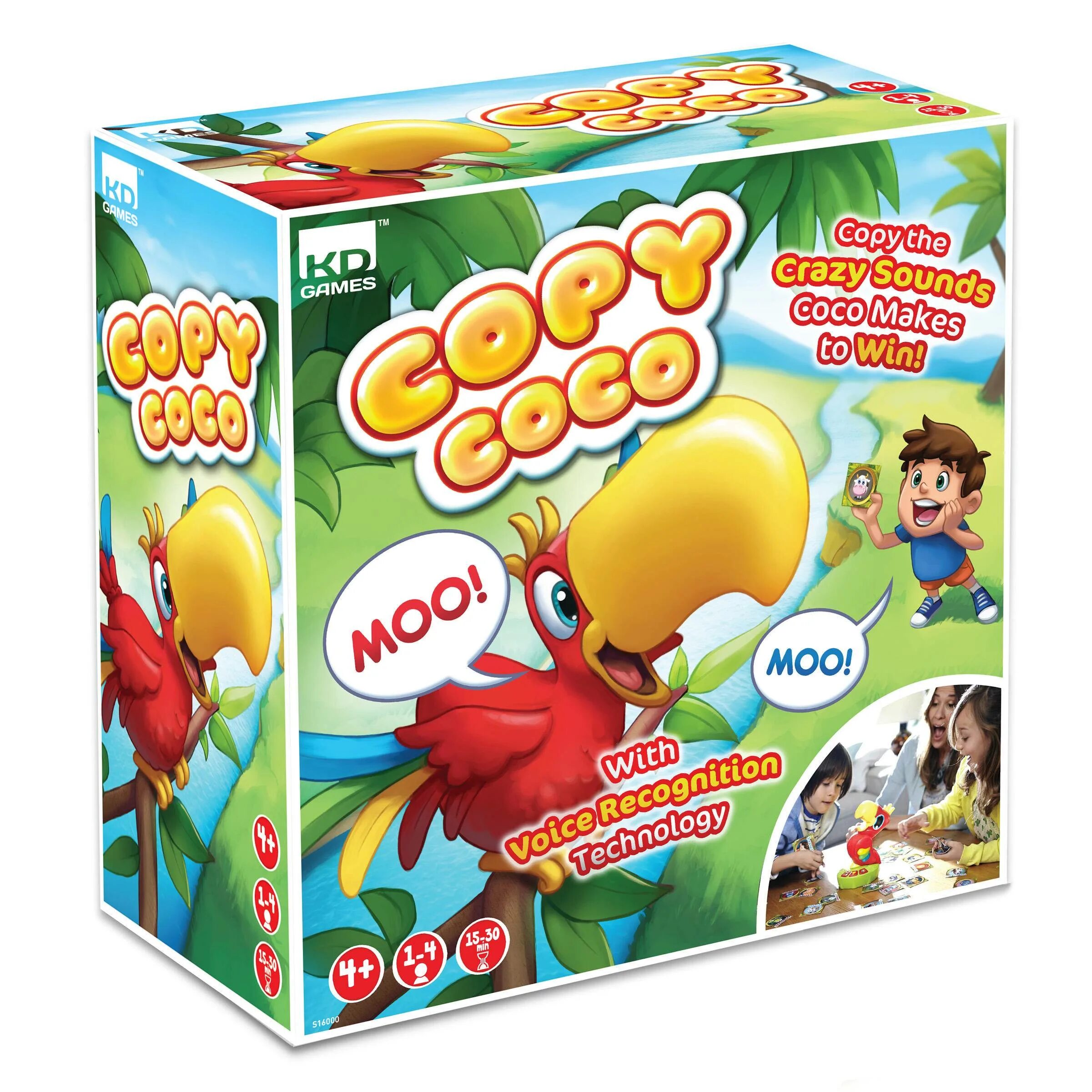 Kids копи. Игрушка попугай copy Coco. Talking Parrot игрушка. Игра Коко. Настольная игра повтори за попугаем.