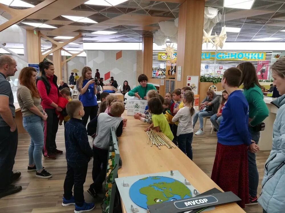 работа школы ижевск. школа 40 ижевск. школа 15 ижевск. школа 81 ижевск. работа школы ижевск.