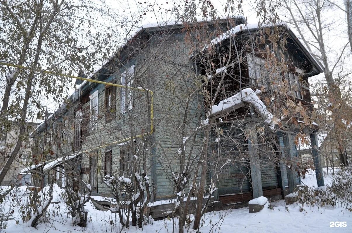 Улица вишневая екатеринбург. Ул вишневая екатеринбург. Ул вишневая екатеринбург. Вишневая 2 в екатеринбурге. Вишневая 34/12.