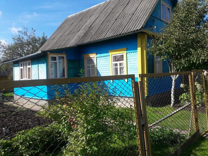 Дача под могилев. Дача могилев 8 садовая. будище могилев.