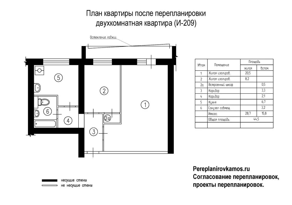 План двухкомнатной квартиры с размерами. Двухкомнатная квартира схема планировки. Чертёж квартиры с размерами. Планы двухкомнатной квартиры 9 класс. Двухкомнатная квартира планировка с размерами.