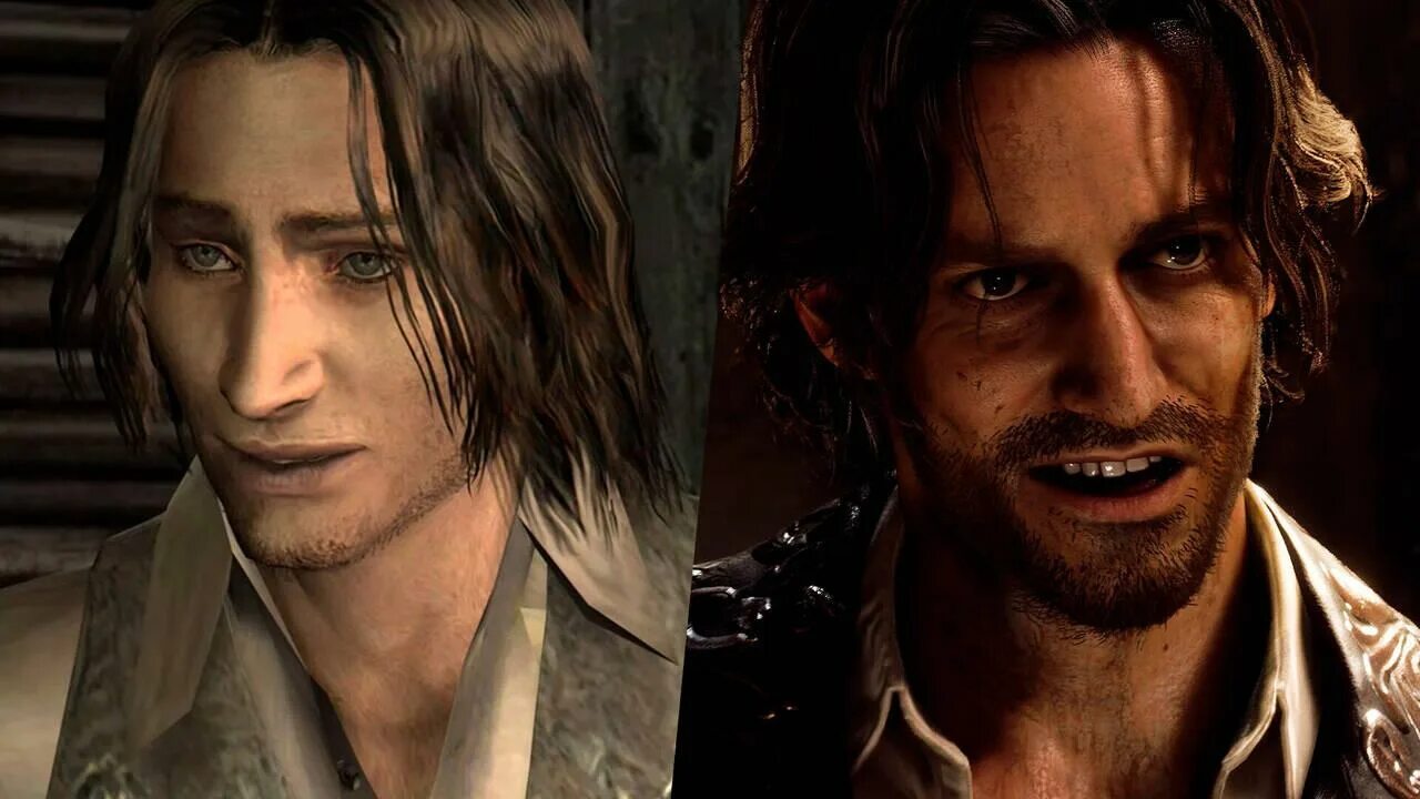 Луис резидент эвил 4 ремейк. Луис серра resident. Луис сера ремейк. Луис серра актер резидент 4 ремейк. Луис серра ремейк.