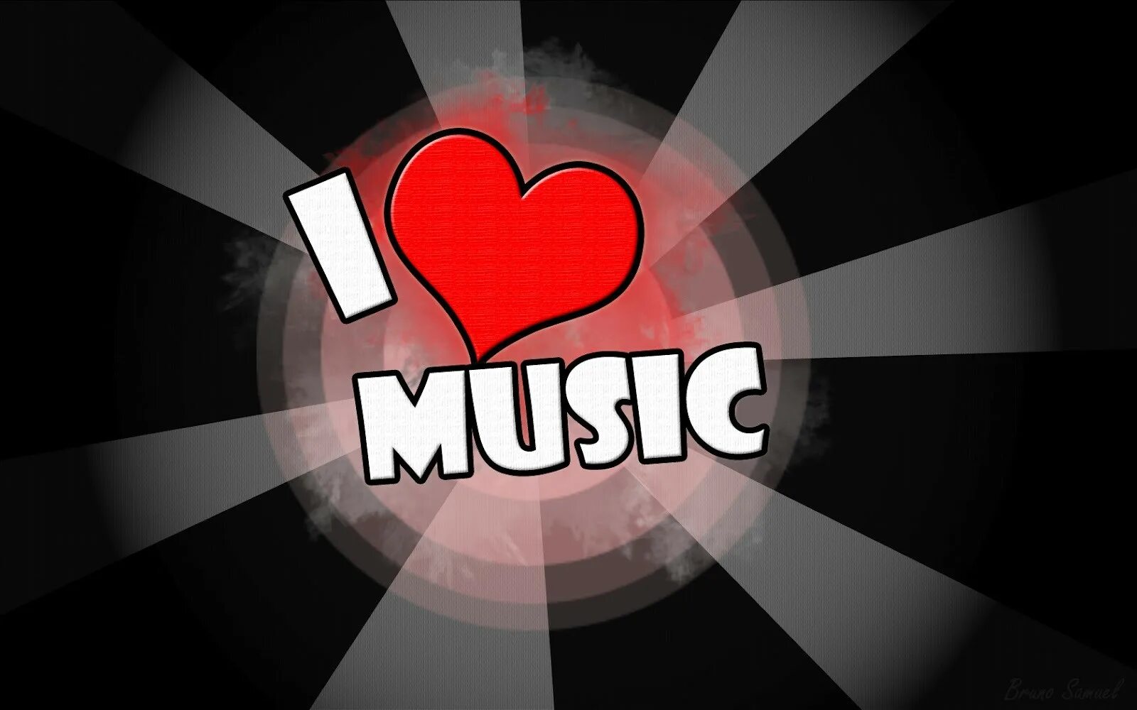 Обои i Love Music. I Love Music заставка. Картинки Love Music. Music lover. I love music m