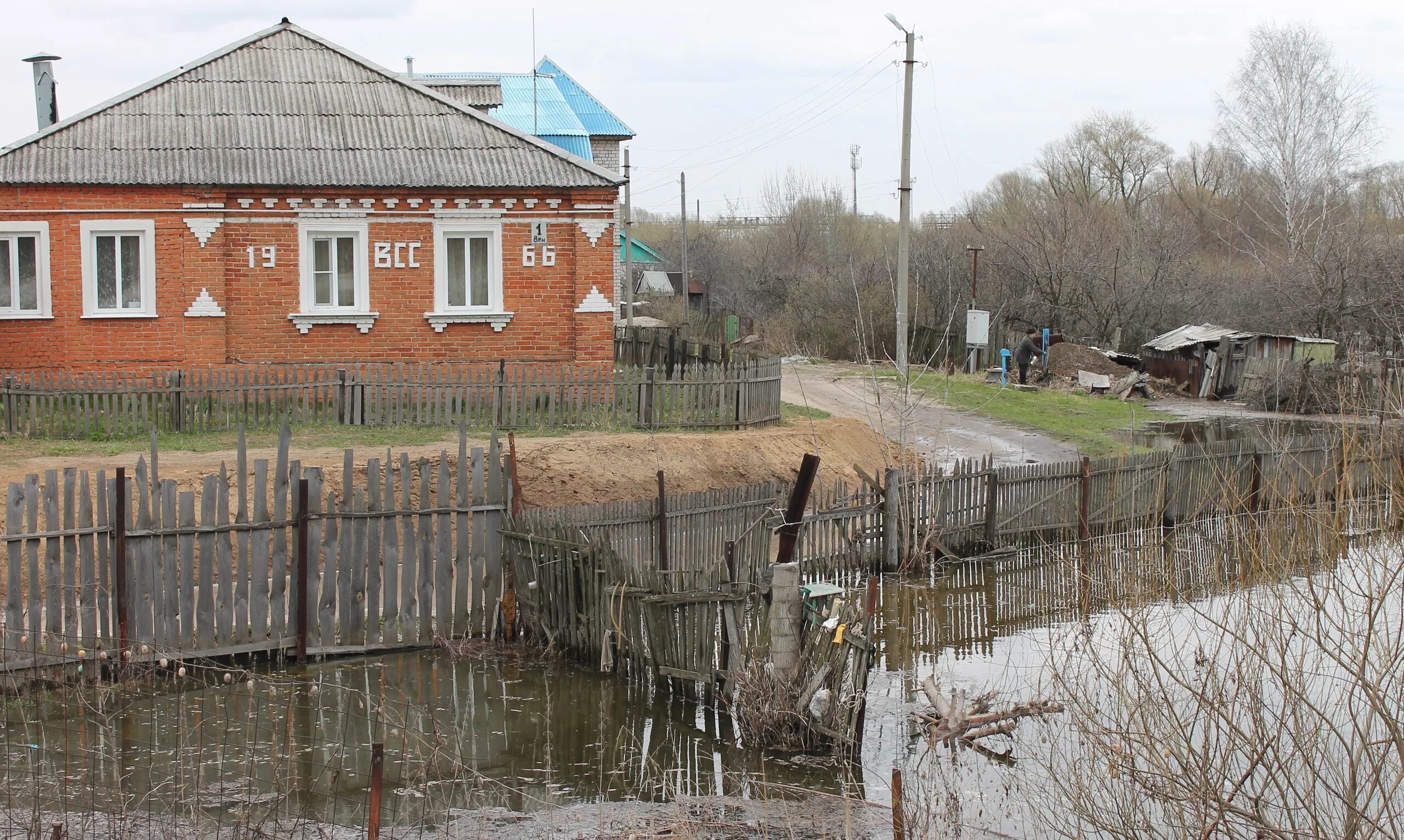 Паводок в рязанской области сейчас. Рыбацкая деревня Рязань половодье. Половодье село Ижевское Рязанская область. Паводок в Рязанской области. Рыбацкая Слобода Рязань.