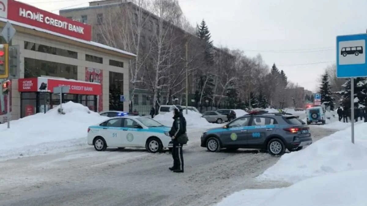 Канайка усть каменогорск. Происшествие в усть каменогорске. Адк усть-каменогорск. Аварийная усть каменогорск. Кшт усть-каменогорск.