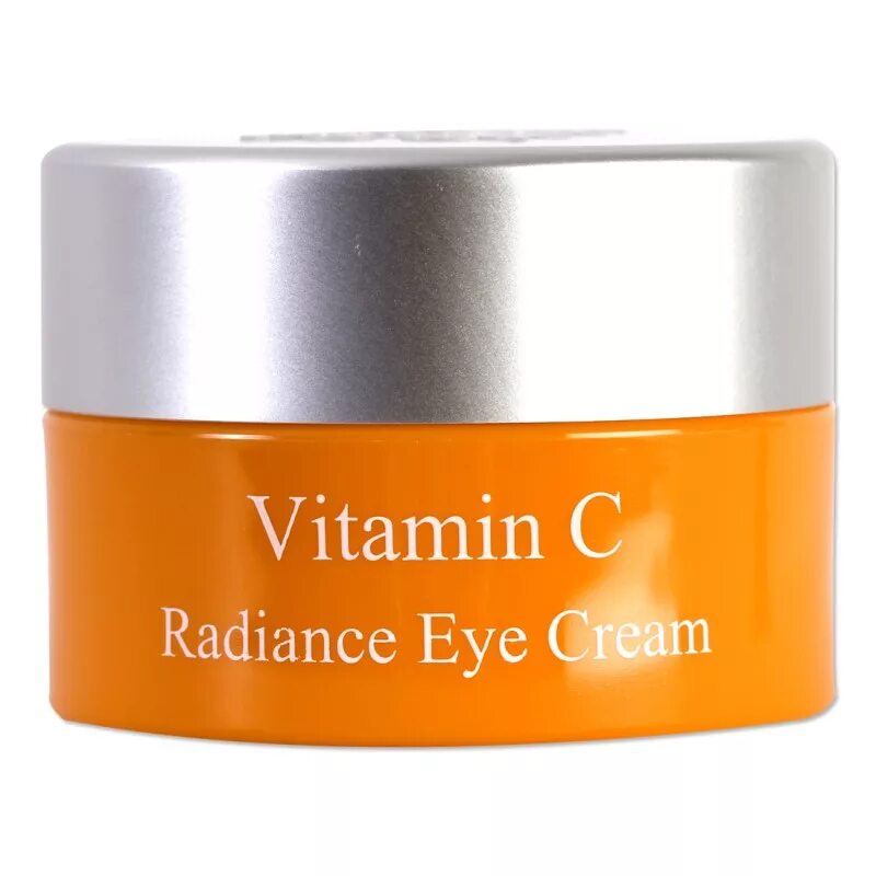 Vitamin c bright. Vitamin c крем. Radiance крем. Radiance Eye Cream Vitamin c. Крем Vit.