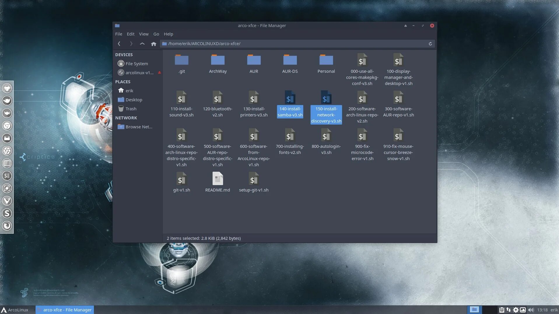 Самый стабильный linux. Qtile arch linux. archlinux qtile. максимальная защита linux. искусство настройки. qtile линукс 2025.