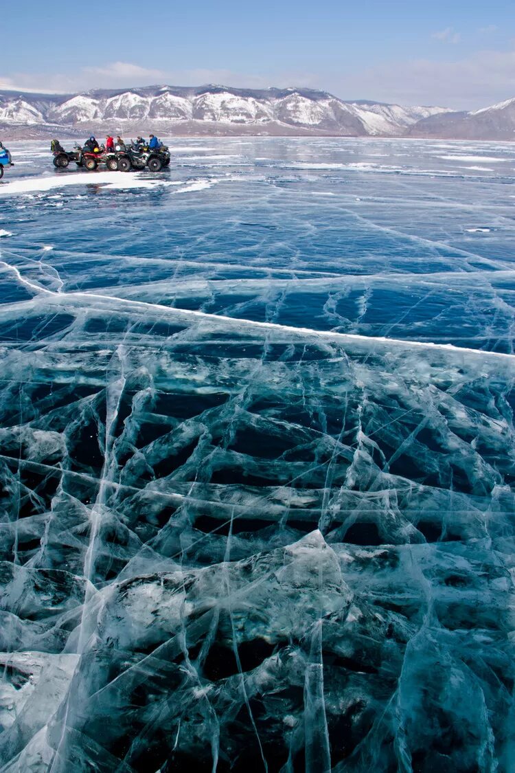 Озеро байкал. 2012 лед. Дома в ледяных экспедициях. Лёд песня. Chasing ice.