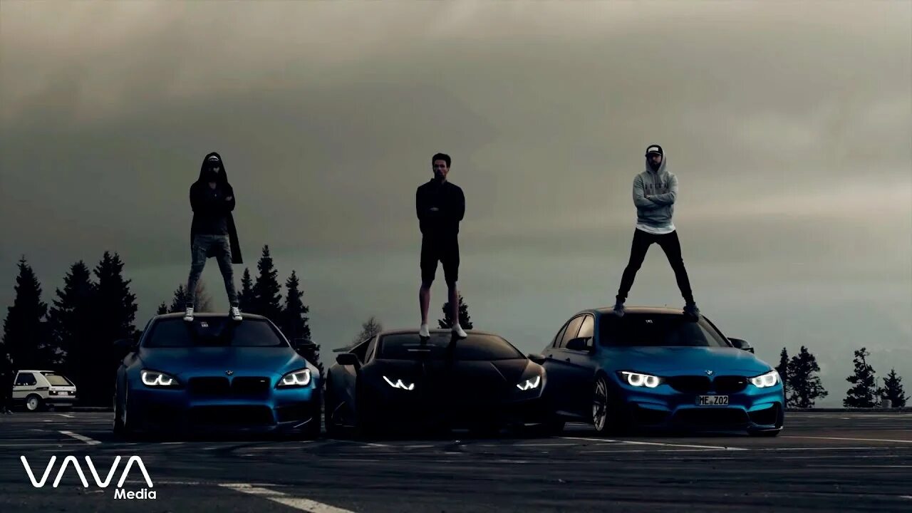 Gang машины. Gang машины. Машина обладает. Gang машины. Ганг машина.