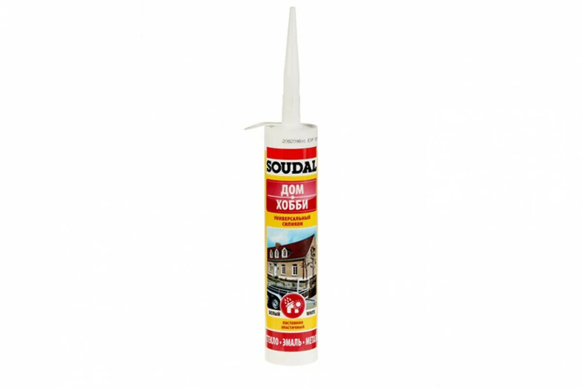 Герметик силиконовый нейтральный soudal. Соудал герметик акриловый белый. Герметик соудал нейтральный. Герметик soudal силиконовый универсальный (280 мл) прозрачный. Белый, 280мл.