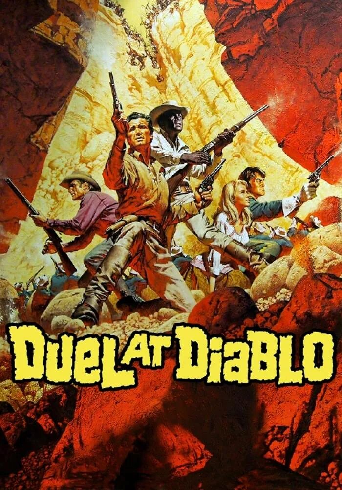 Diablo poster. Дикий запад натюрморт. Дуэль в диабло. Художник frank mccarthy. Диабло хартстоун.